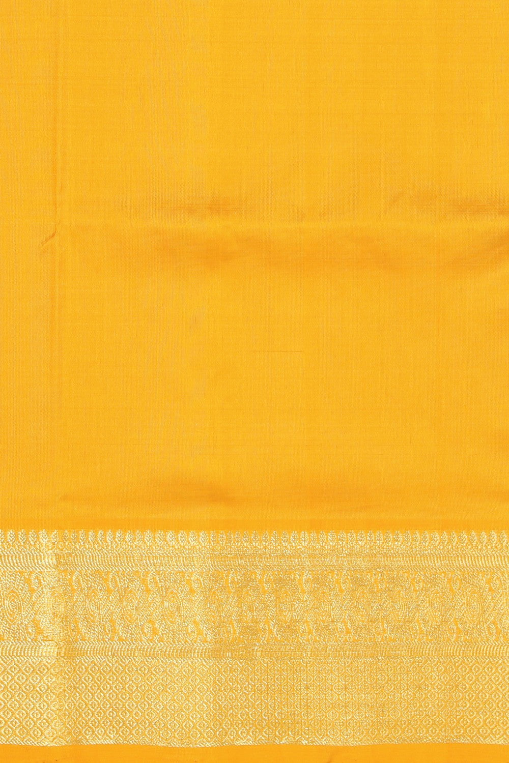 Image of Venkatagiri Silk Plum Pink Saree